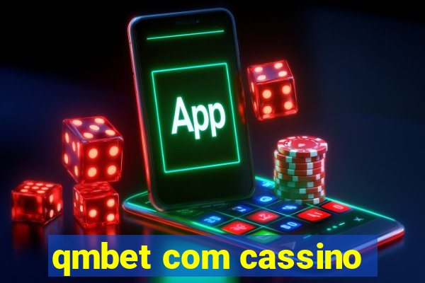 qmbet com cassino